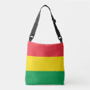 Recherche de rasta sacs Rayures