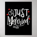 Search for ring wedding posters Fiance