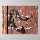 Search for opens posters Quote