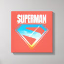 Search for soares canvas prints Dc comics