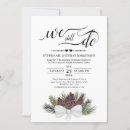 Search for vow renewal ceremony Anniversary