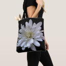 Search for daisy tote bags Classic