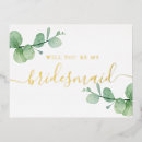 Recherche de veux invitations Aquarelle