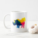 Search for spray paint mugs Abstract