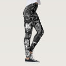 Recherche de addams vêtements Gothique