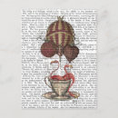 Search for flamingo flower postcards Flowers
