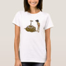 Recherche de kaas tshirts Disney