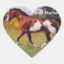 Search for paint horse stickers Running