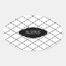 Search for moroccan stickers Elegant