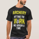 Recherche de votre tir tshirts Frapper