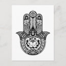 Recherche de zendoodle vœux cartes Enchevêtrement