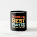 Search for meaning of dad mugs Worlds