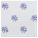 Search for pima cotton fabric Purple
