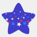 Search for pattern star stickers Birthday