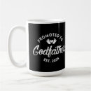 Search for funny godfather gifts Promoted