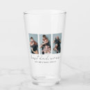 Search for multi photo mugs Keepsake