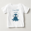 Search for octopus baby clothes Animal
