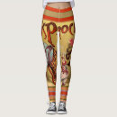 Search for circus leggings Pants