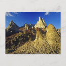 Search for erosion postcards Nobody