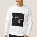 Search for fitness motivation hoodies Inspirational