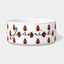 Search for ladybug pet supplies Nature