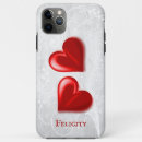 Recherche de coeur fleuri iphone coques Pour elle