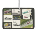 Search for racing fresheners car air fresheners Vintage