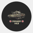 Search for world war 2 stickers Military