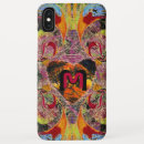 Search for bleeding iphone cases Pink