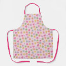 Search for xoxo aprons Pink