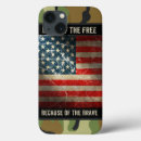 Search for free iphone 12 pro max cases military