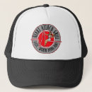 Search for attack hats Heart