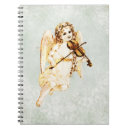 Search for angel notebooks Cherub
