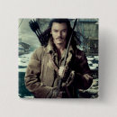 Search for bards buttons Erebor