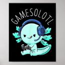 Search for girl gamer posters Romance