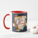 Search for all in one mugs Equality
