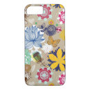 Recherche de beau papillon iphone coques Beauté