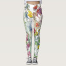 Recherche de crocus vêtements Fleurs