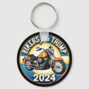 Search for chopper motorcycle keychains Harley