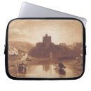 Search for 1775 cases Mallord