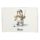 Search for design your own pillowcases For kids