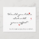 Search for chronic postcards Awareness