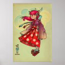 Recherche de artsprojekt posters Femme