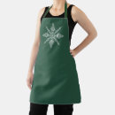 Search for wording aprons Unique