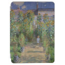 Search for monet ipad cases claude