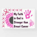 Search for faith banners Hope