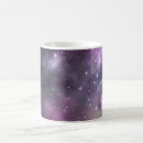 Search for deep space mugs Nebula