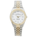 Search for 60th birthday watches Vintage