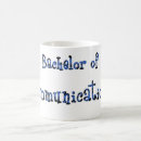 Search for commune mugs School