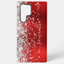 Search for glitter samsung cases Sparkle